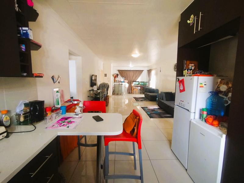 3 Bedroom Property for Sale in Parkrand Gauteng