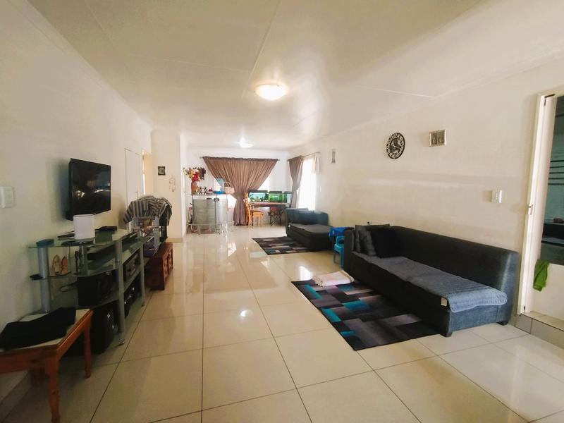 3 Bedroom Property for Sale in Parkrand Gauteng