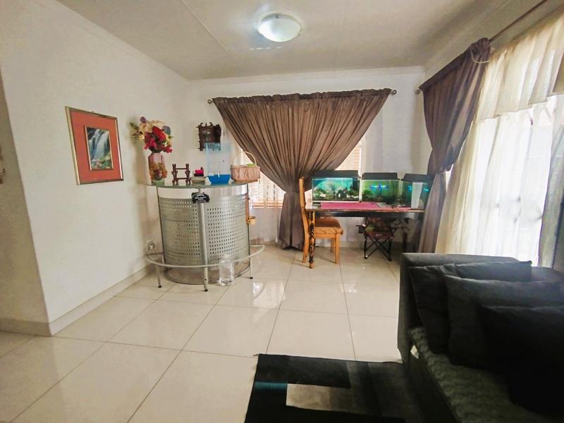 3 Bedroom Property for Sale in Parkrand Gauteng