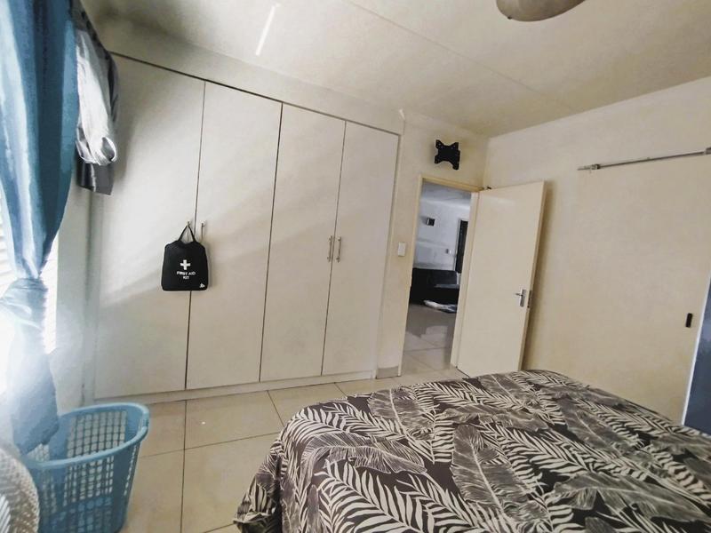 3 Bedroom Property for Sale in Parkrand Gauteng