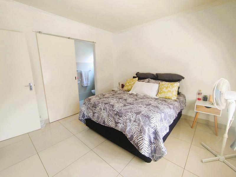 3 Bedroom Property for Sale in Parkrand Gauteng