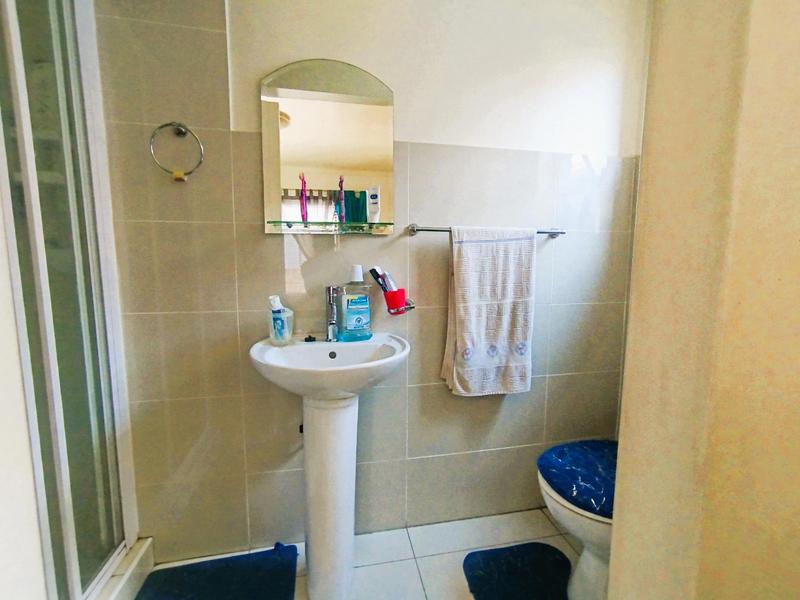 3 Bedroom Property for Sale in Parkrand Gauteng