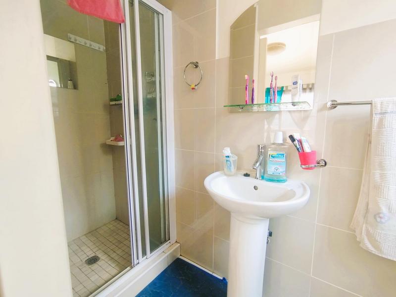 3 Bedroom Property for Sale in Parkrand Gauteng