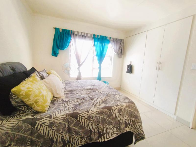 3 Bedroom Property for Sale in Parkrand Gauteng