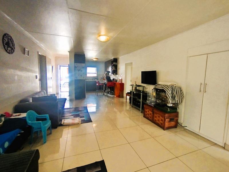 3 Bedroom Property for Sale in Parkrand Gauteng