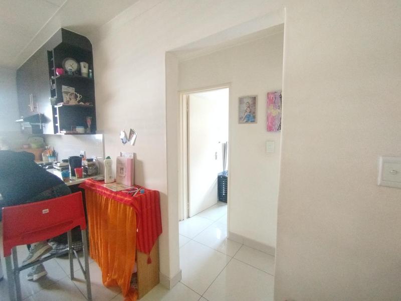 3 Bedroom Property for Sale in Parkrand Gauteng