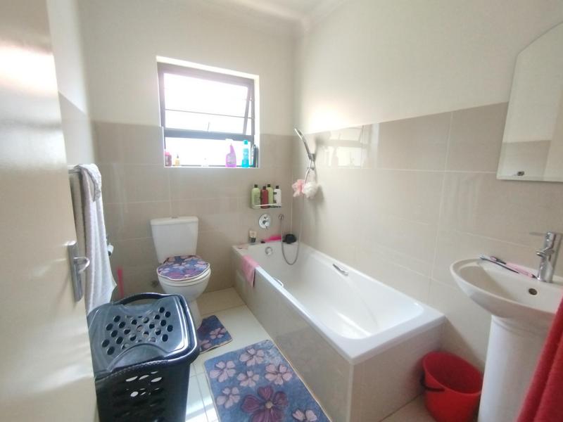 3 Bedroom Property for Sale in Parkrand Gauteng