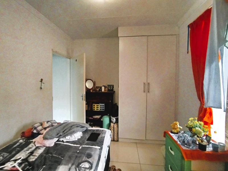 3 Bedroom Property for Sale in Parkrand Gauteng