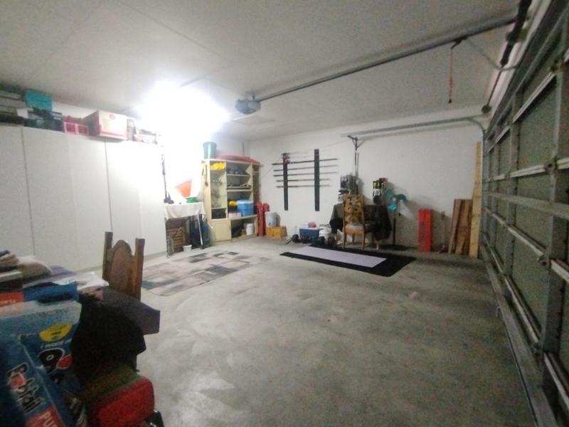 3 Bedroom Property for Sale in Parkrand Gauteng