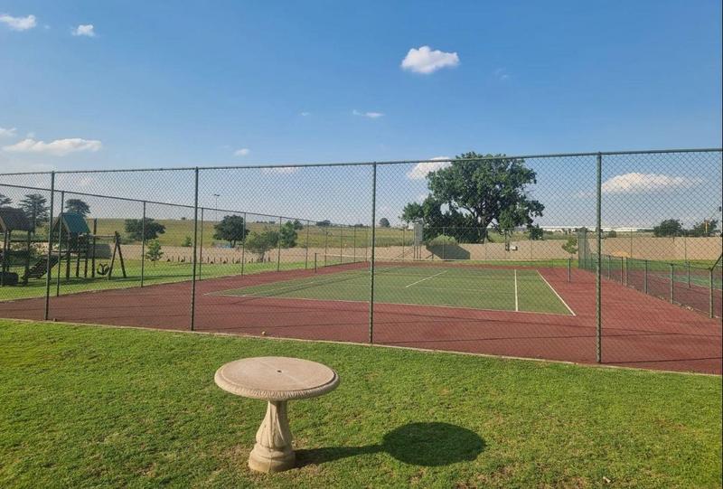 3 Bedroom Property for Sale in Parkrand Gauteng