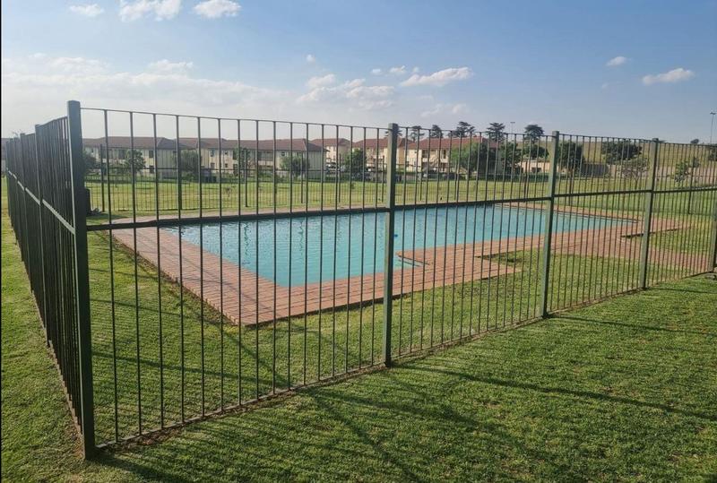 3 Bedroom Property for Sale in Parkrand Gauteng