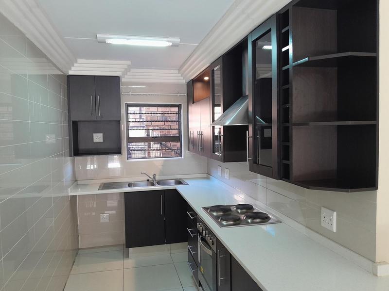 2 Bedroom Property for Sale in Ravenswood Gauteng