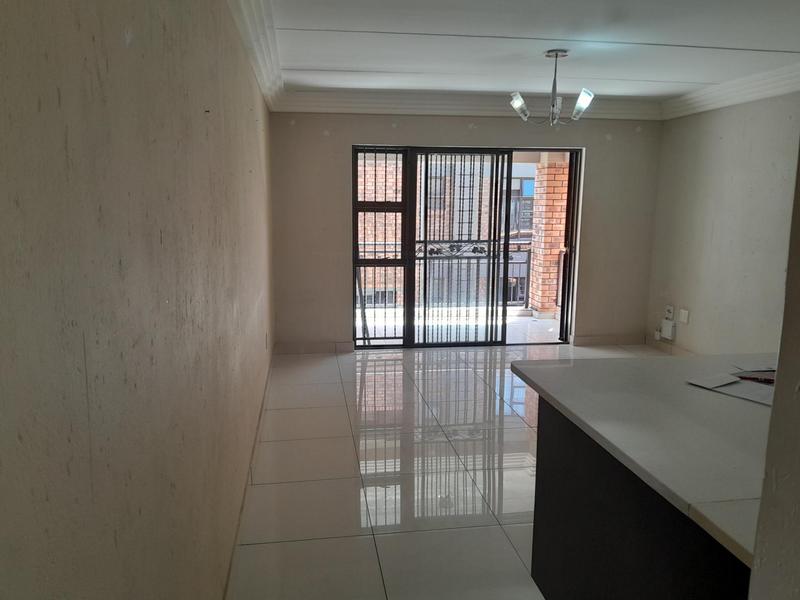 2 Bedroom Property for Sale in Ravenswood Gauteng