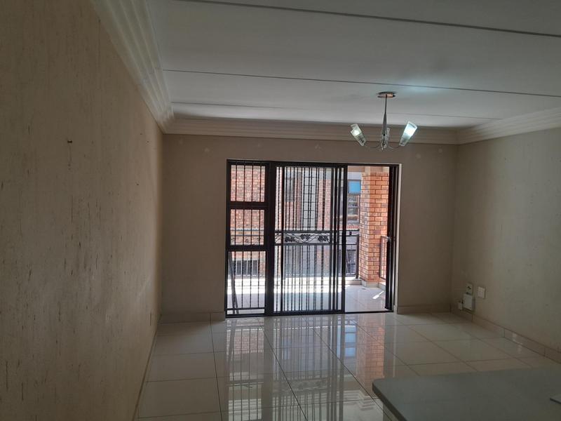 2 Bedroom Property for Sale in Ravenswood Gauteng