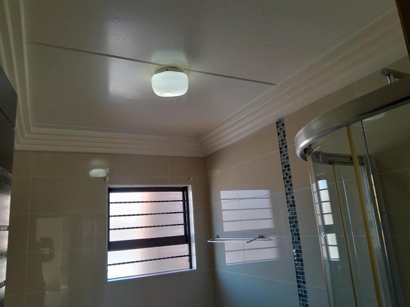 2 Bedroom Property for Sale in Ravenswood Gauteng