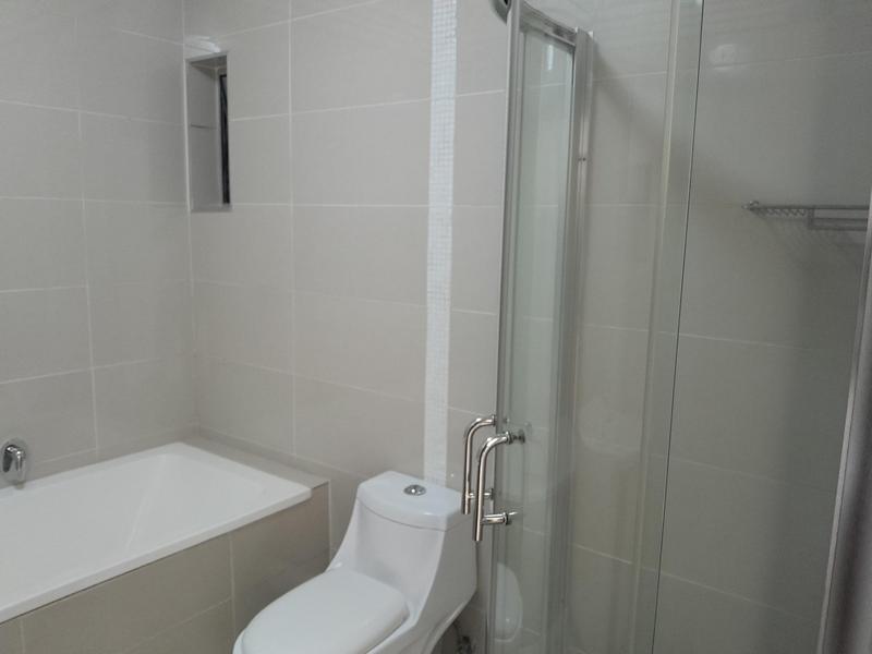 2 Bedroom Property for Sale in Ravenswood Gauteng