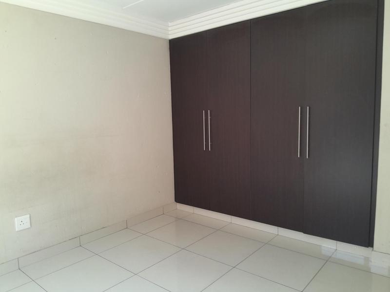 2 Bedroom Property for Sale in Ravenswood Gauteng