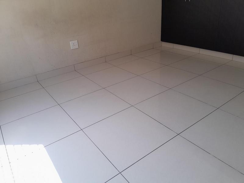 2 Bedroom Property for Sale in Ravenswood Gauteng