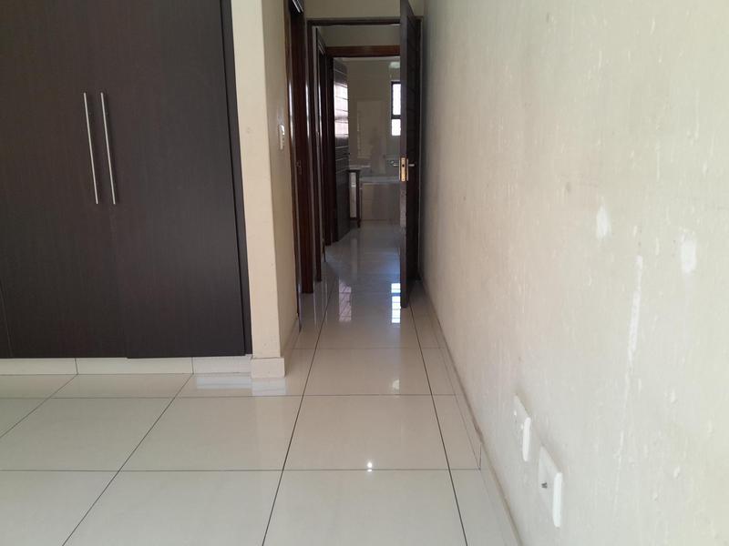 2 Bedroom Property for Sale in Ravenswood Gauteng