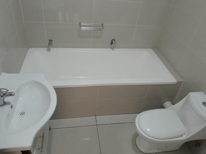 2 Bedroom Property for Sale in Ravenswood Gauteng