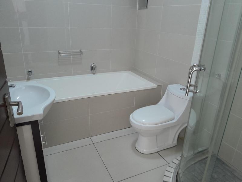 2 Bedroom Property for Sale in Ravenswood Gauteng