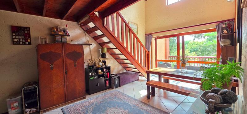 1 Bedroom Property for Sale in Douglasdale Gauteng