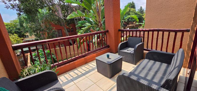 1 Bedroom Property for Sale in Douglasdale Gauteng