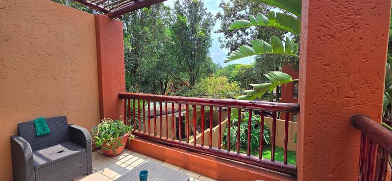 1 Bedroom Property for Sale in Douglasdale Gauteng