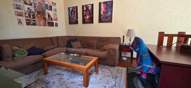 1 Bedroom Property for Sale in Douglasdale Gauteng