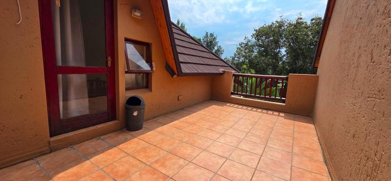 1 Bedroom Property for Sale in Douglasdale Gauteng