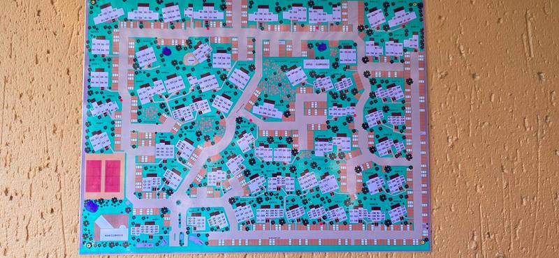 1 Bedroom Property for Sale in Douglasdale Gauteng