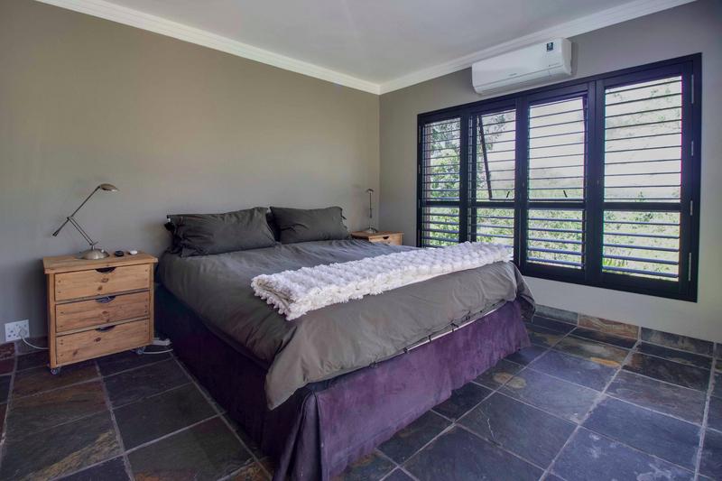 5 Bedroom Property for Sale in Ruimsig Gauteng