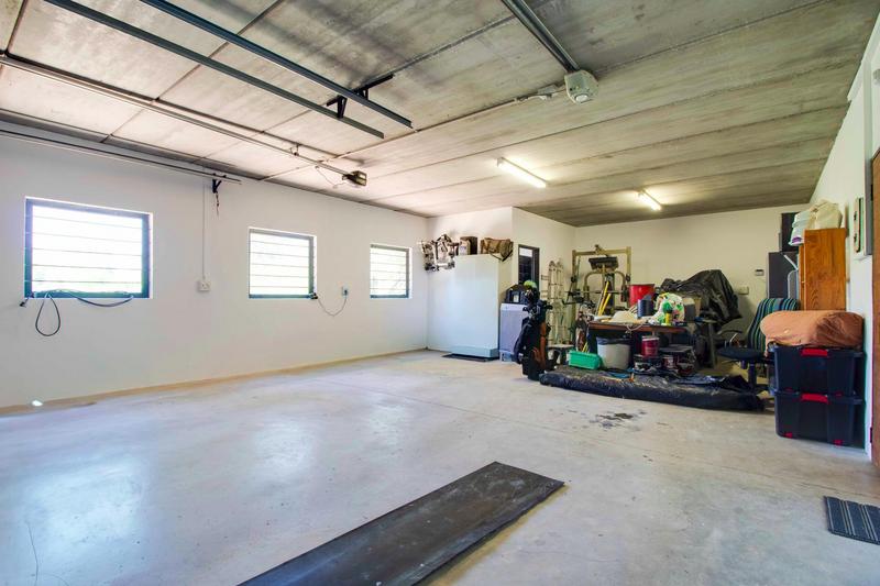 5 Bedroom Property for Sale in Ruimsig Gauteng