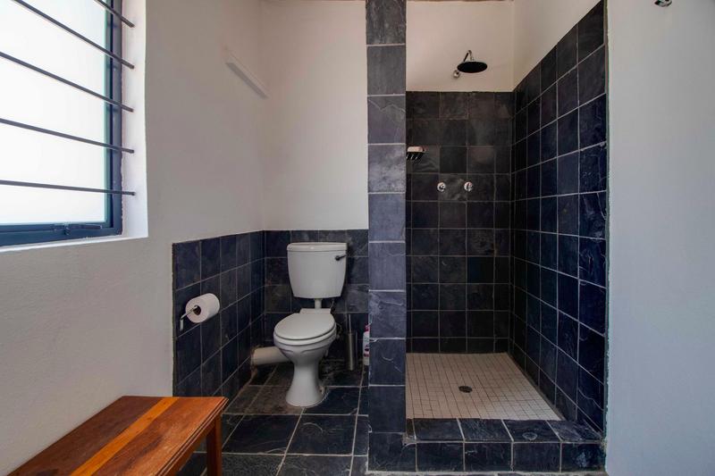 5 Bedroom Property for Sale in Ruimsig Gauteng