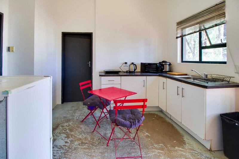 5 Bedroom Property for Sale in Ruimsig Gauteng