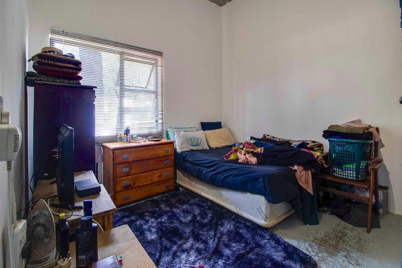 5 Bedroom Property for Sale in Ruimsig Gauteng