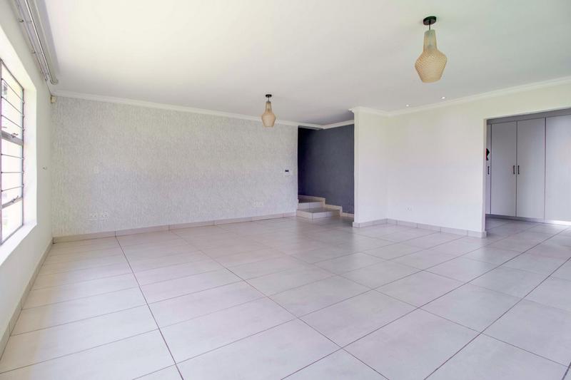 9 Bedroom Property for Sale in Zonnehoewe A H Gauteng