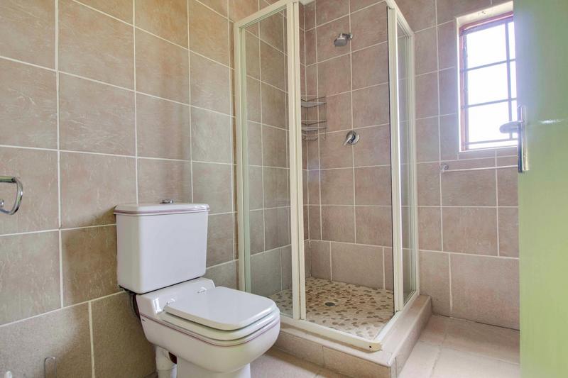9 Bedroom Property for Sale in Zonnehoewe A H Gauteng