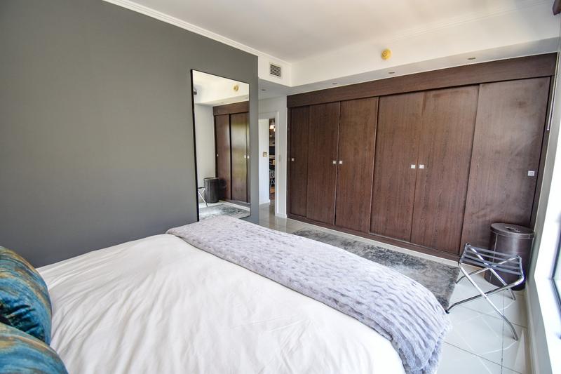 2 Bedroom Property for Sale in Morningside Gauteng