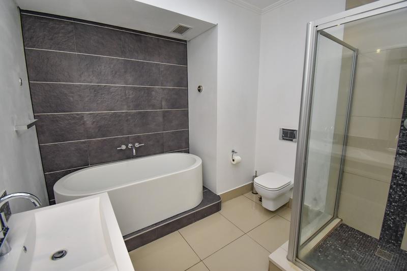 2 Bedroom Property for Sale in Morningside Gauteng