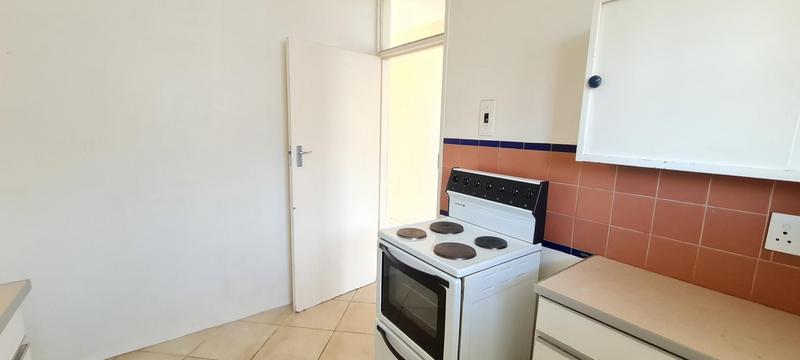 To Let 2 Bedroom Property for Rent in Bedford Gardens Gauteng