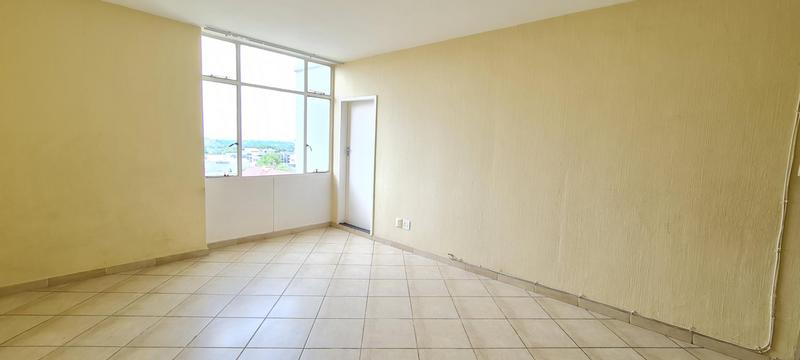 To Let 2 Bedroom Property for Rent in Bedford Gardens Gauteng