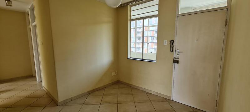 To Let 2 Bedroom Property for Rent in Bedford Gardens Gauteng