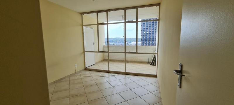 To Let 2 Bedroom Property for Rent in Bedford Gardens Gauteng