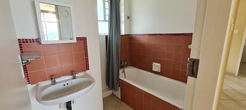 To Let 2 Bedroom Property for Rent in Bedford Gardens Gauteng