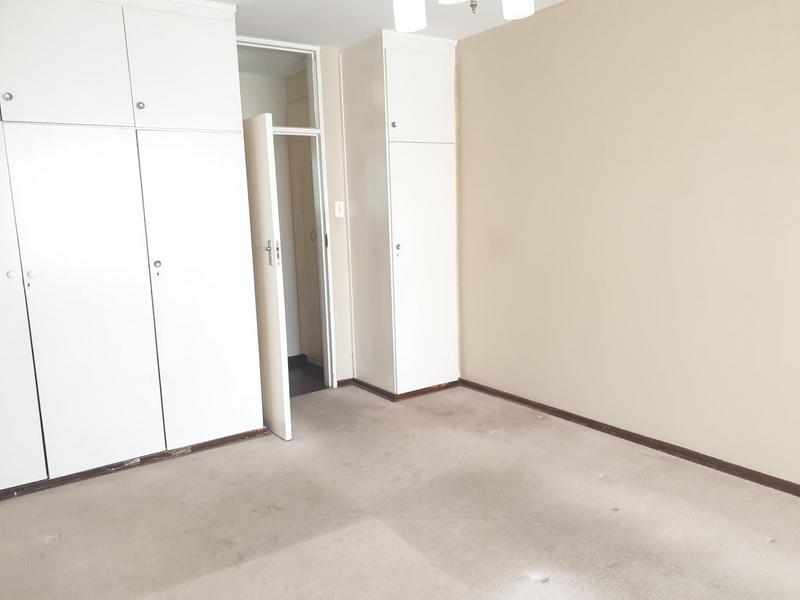To Let 1 Bedroom Property for Rent in Bedford Gardens Gauteng