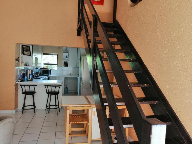 To Let 3 Bedroom Property for Rent in Eden Glen Gauteng