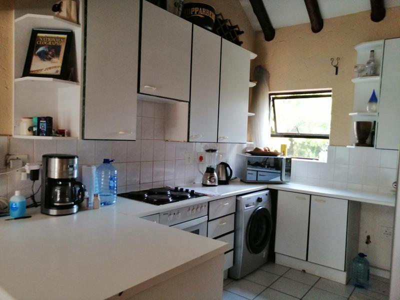 To Let 3 Bedroom Property for Rent in Eden Glen Gauteng