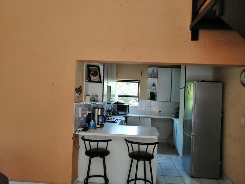 To Let 3 Bedroom Property for Rent in Eden Glen Gauteng