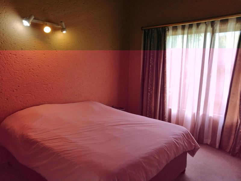 To Let 3 Bedroom Property for Rent in Eden Glen Gauteng